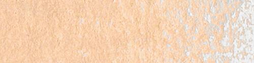 ocre brun 10%