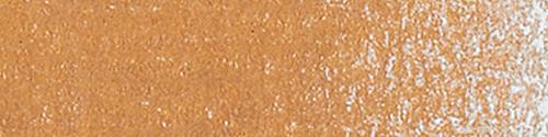 ocre brun 50%