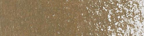 ombre véritable 50%