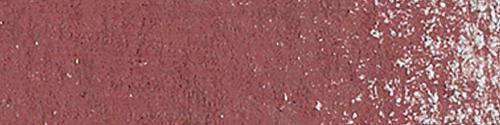 terre de sienne brûlée 50%