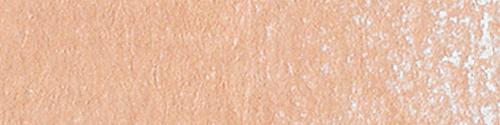 ocre brûlé 10%