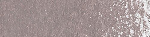 Sepia 10%