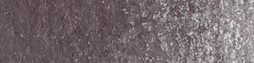 Sepia 50%