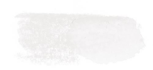 Weiß