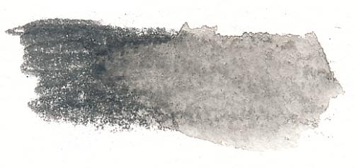 gris moyen