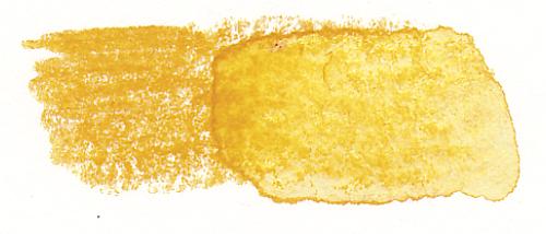 Gelborange