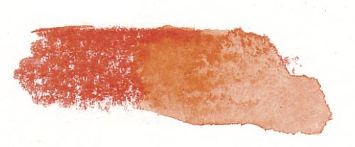 rouge clair