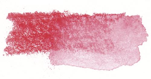 Scharlachrot