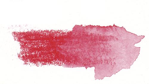 cerise