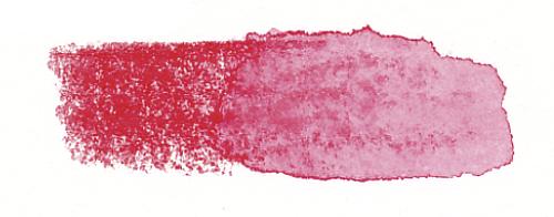 rouge rubis