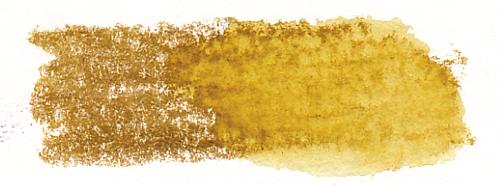 ocre
