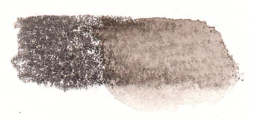 Braun