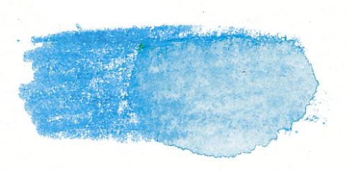 bleu clair