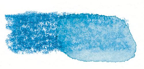 bleu azur
