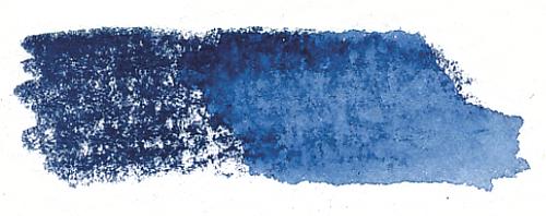 Preußischblau