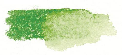 Grasgrün