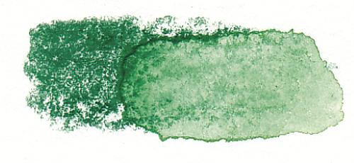 vert foncé