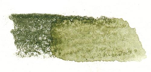 Olivgrün