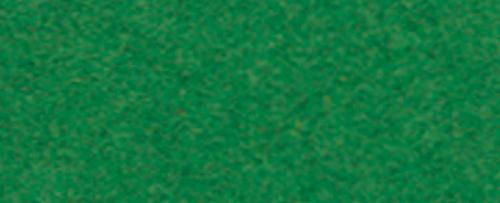 Grasgrün